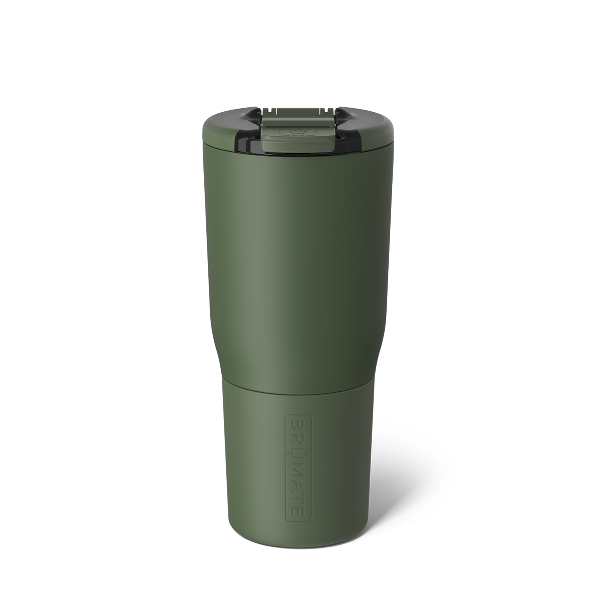 nav-25oz-w8 Nav25-OD-Green.png