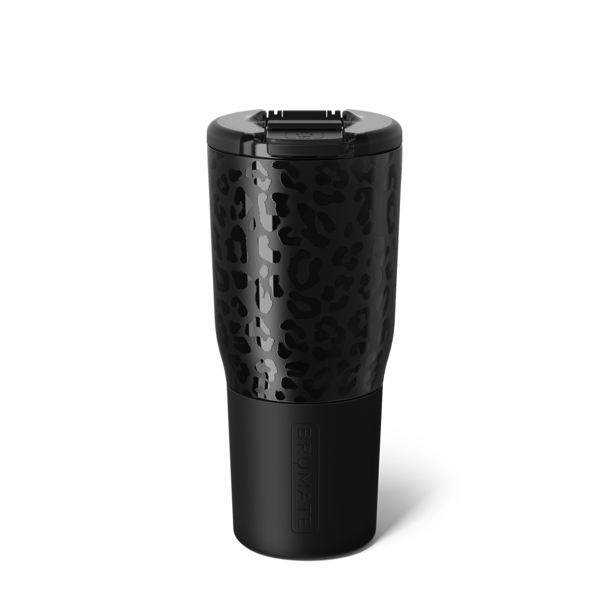 nav-25oz-w8 Nav25-Onyx-Leopard.png