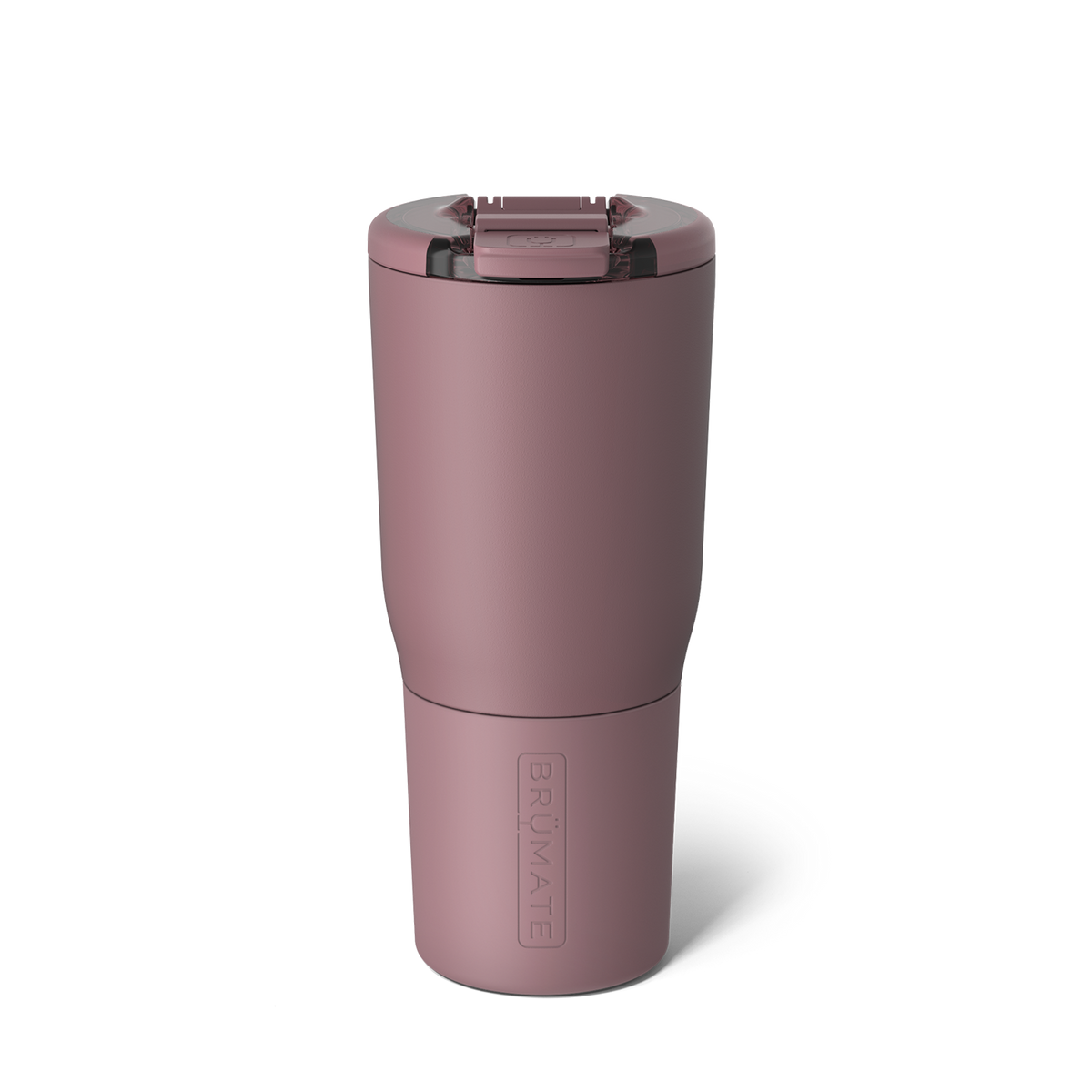 nav-25oz-w8 Nav25-Rose-Taupe.png