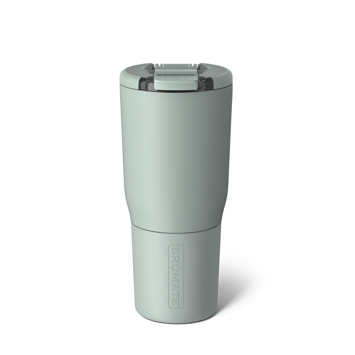 nav-25oz-w8 Nav25-Sage.png