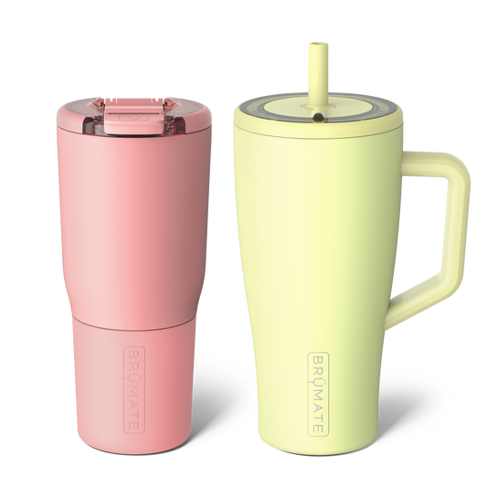 adventure-bundle-guava-and-prickly-pear-25-30oz-r1 Nav25_Guava_Era30_PricklyPear_Bundle_bbbde525-ee11-4449-8455-19441f01c645.png