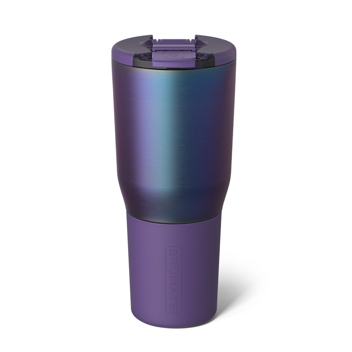 nav-35oz-l8 Nav35-Dark-Aura.png