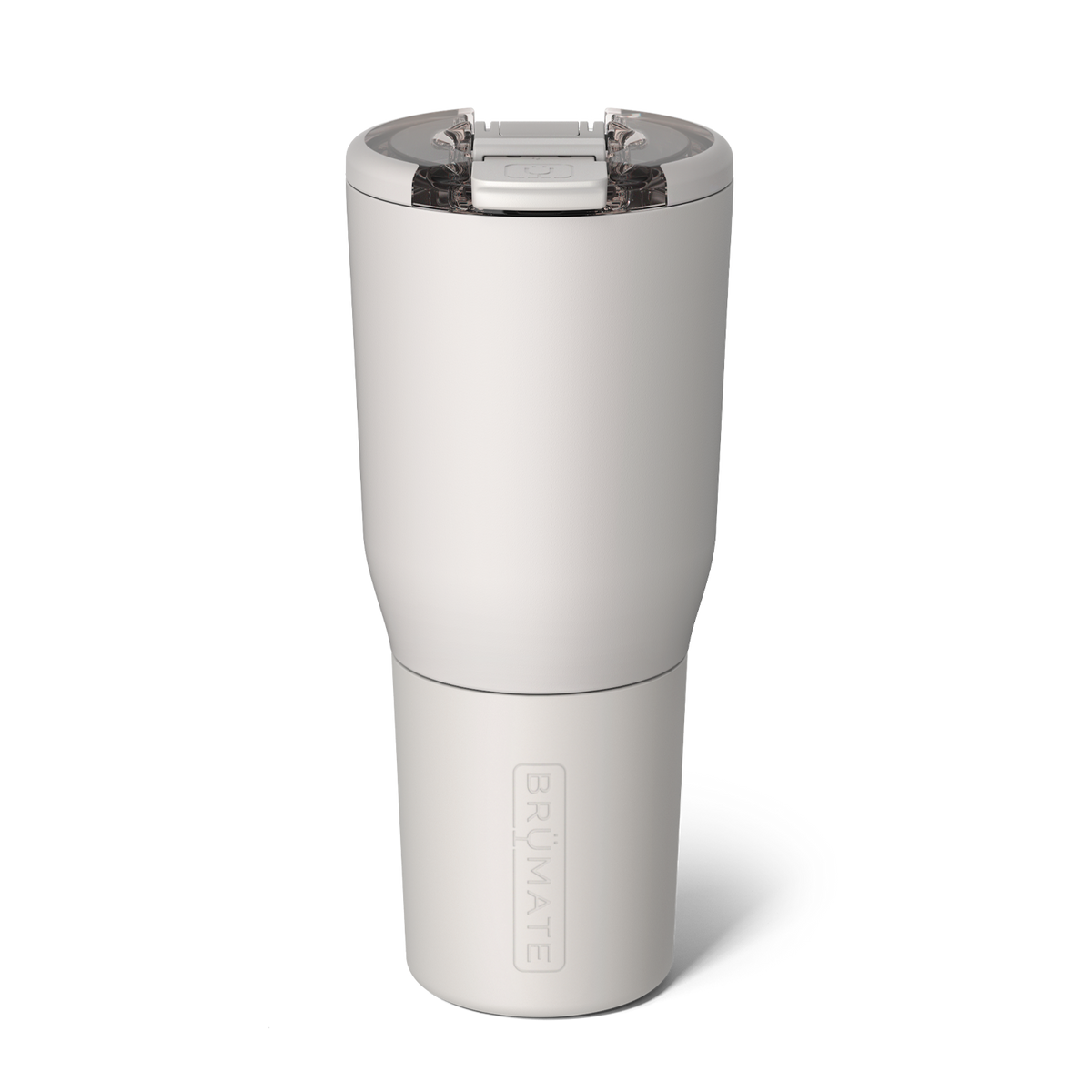 nav-35oz-l8 Nav35-Dune.png