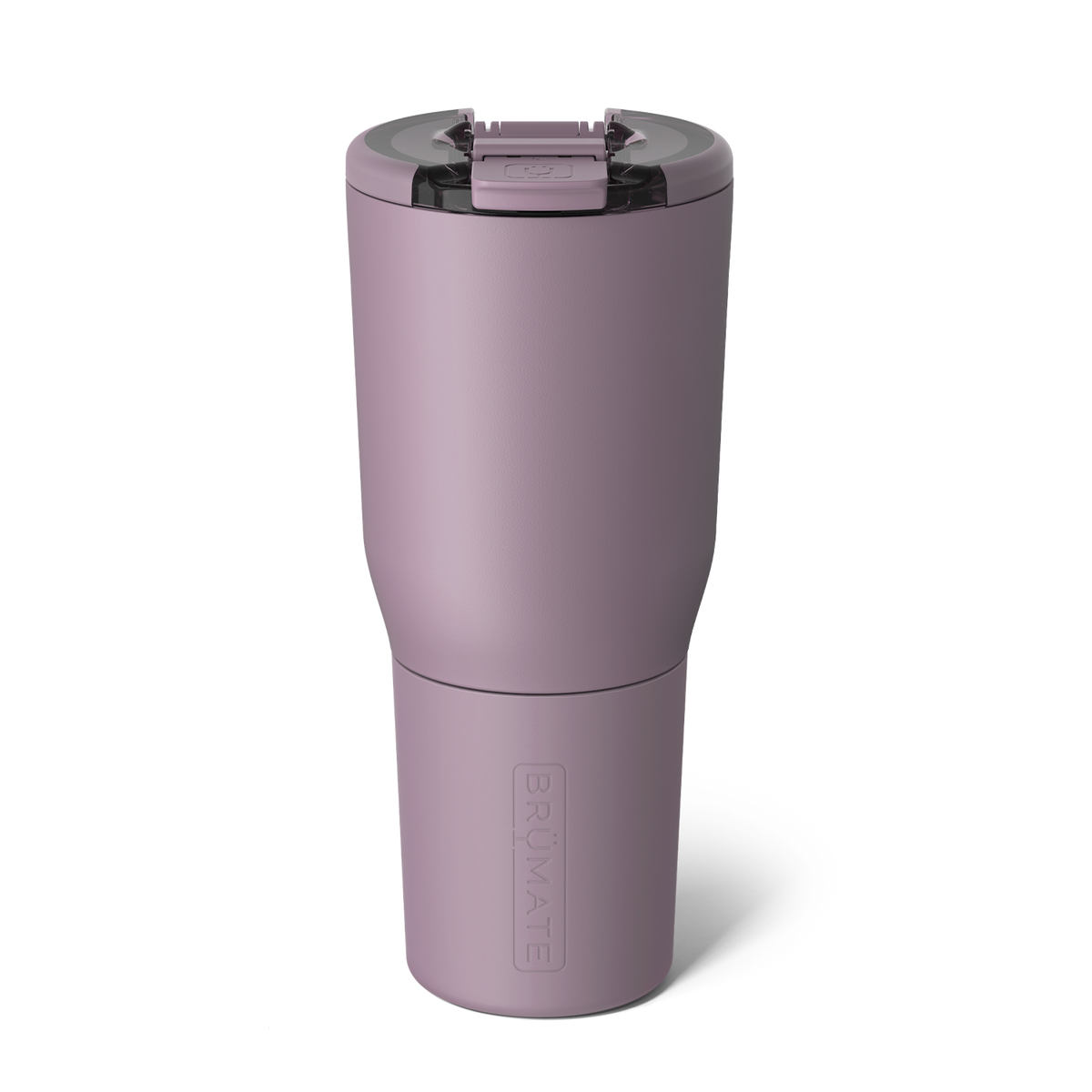nav-35oz-l8 Nav35-Lilac-Dusk.png