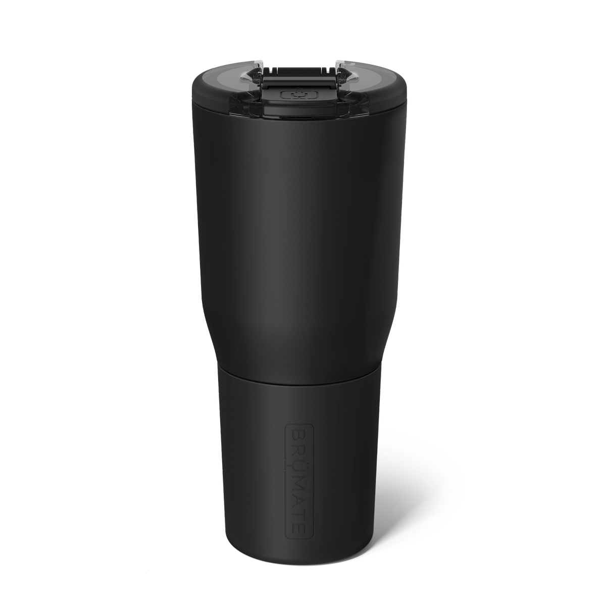 nav-35oz-l8 Nav35-Matte-Black.png