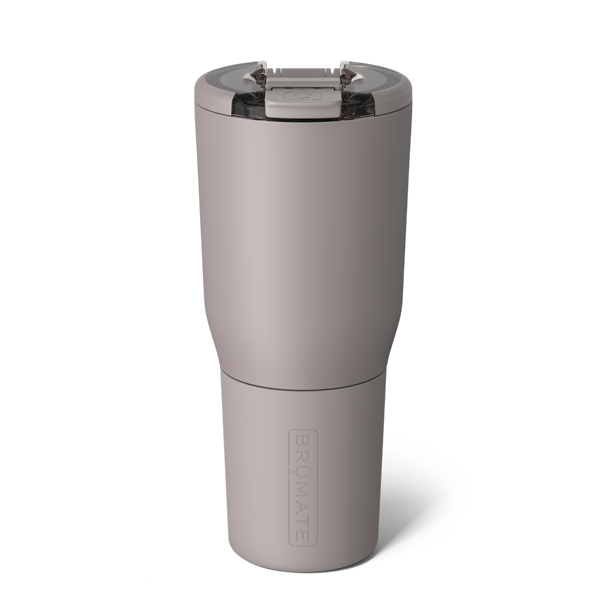 nav-35oz-l8 Nav35-Mocha.png