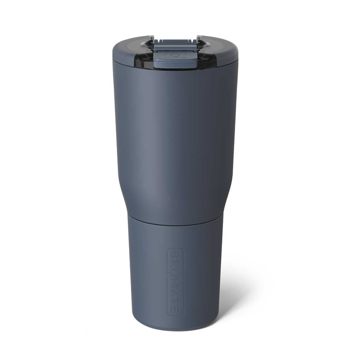 nav-35oz-l8 Nav35-Nightfall-Blue.png