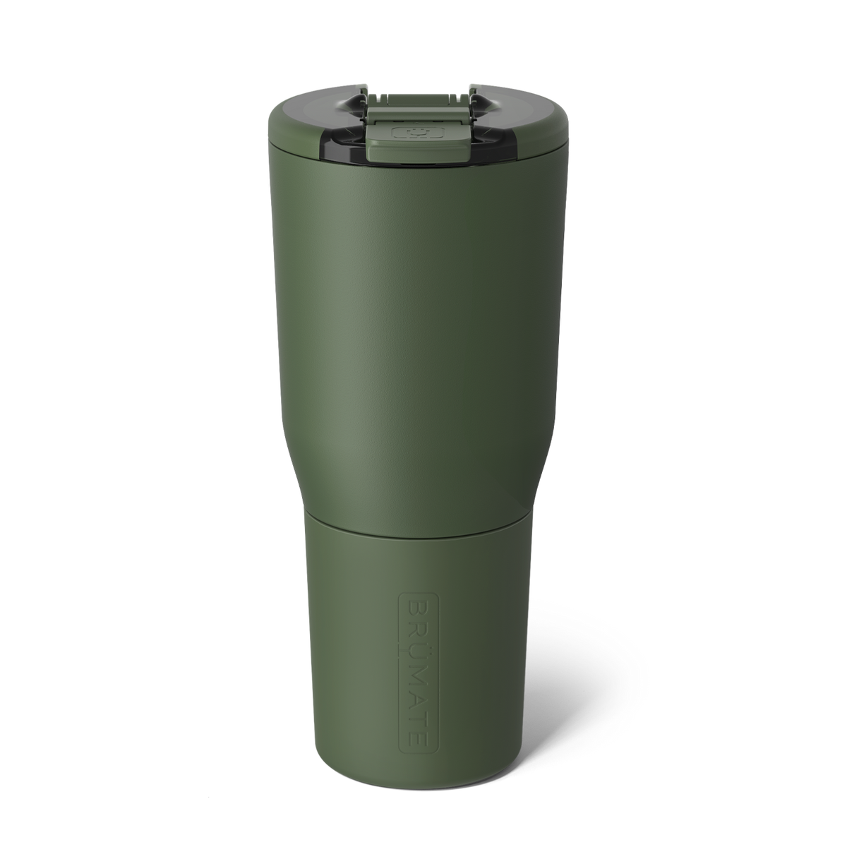 nav-35oz-l8 Nav35-OD-Green.png