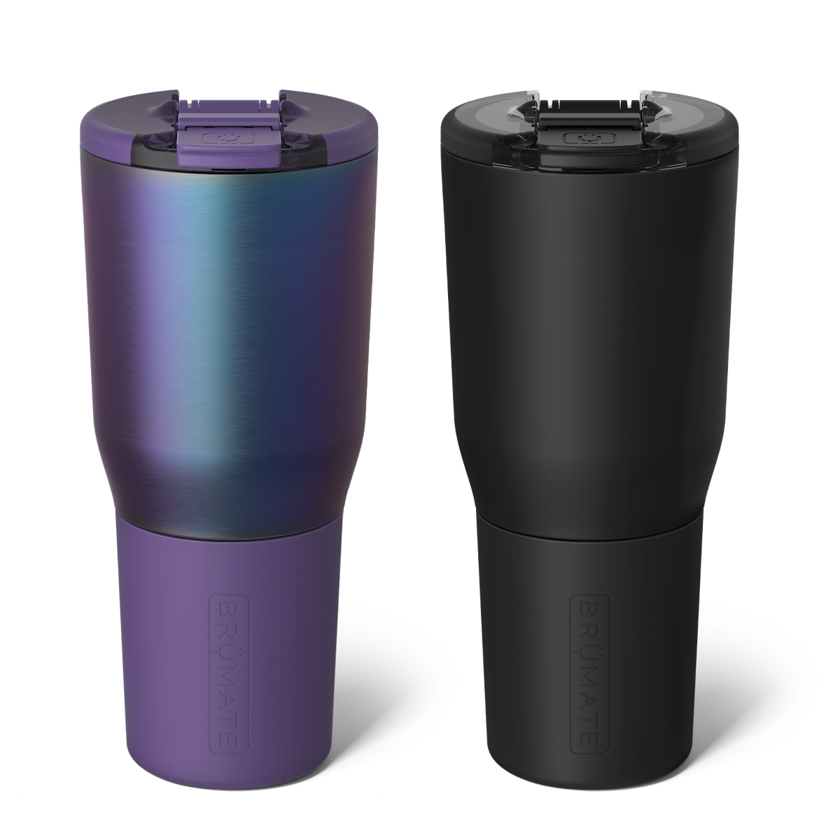 nav-35oz-bundle-dark-aura-and-matte-black-s6 Nav_35_Bundle_MB_DA.png