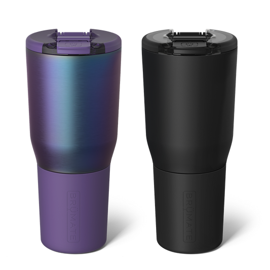 nav-35oz-bundle-dark-aura-and-matte-black-s6 Nav_35_Bundle_MB_DA.png