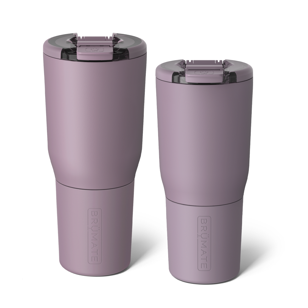 nav-travel-bundle-o9 Nav_Bundle_Lilac_25_35.png