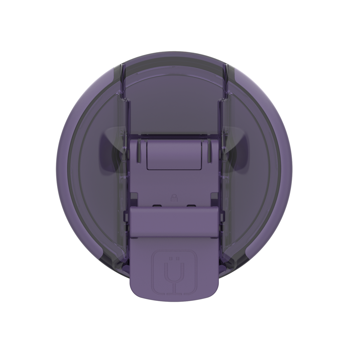 15-25oz-octalock-lids-k6 Octalock-15-and-25--Dark-Aura.png