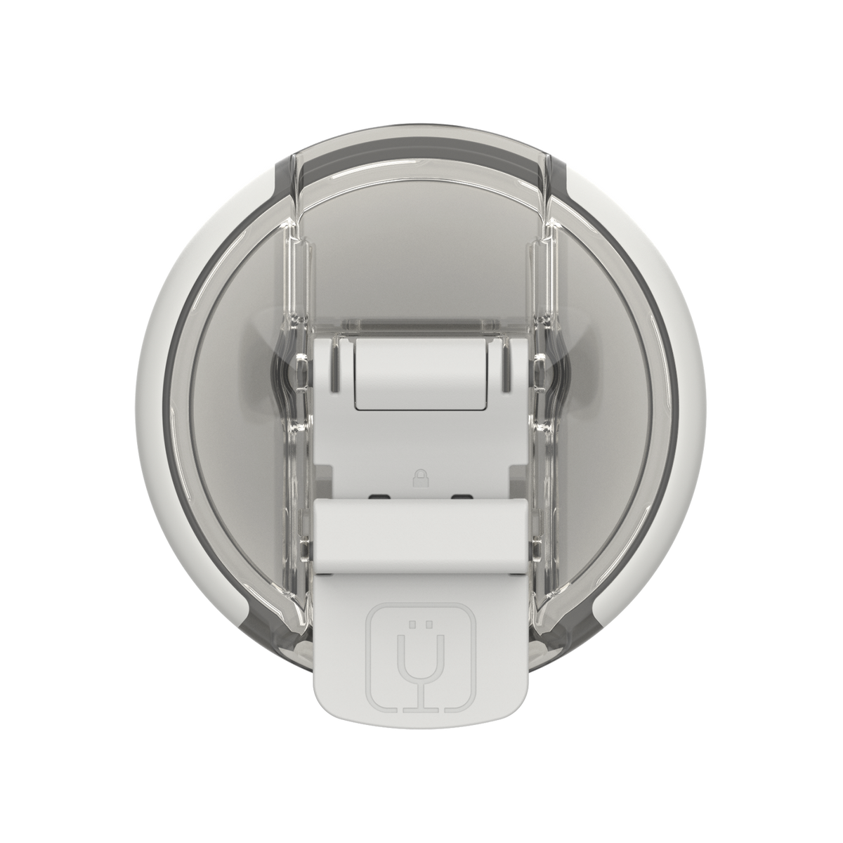 15-25oz-octalock-lids-k6 Octalock-15-and-25--Dune.png