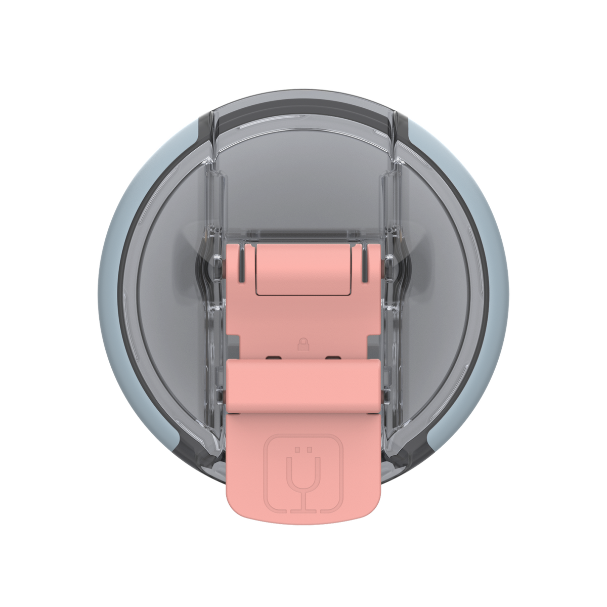 15-25oz-octalock-lids-k6 Octalock-15-and-25--Eclipse.png