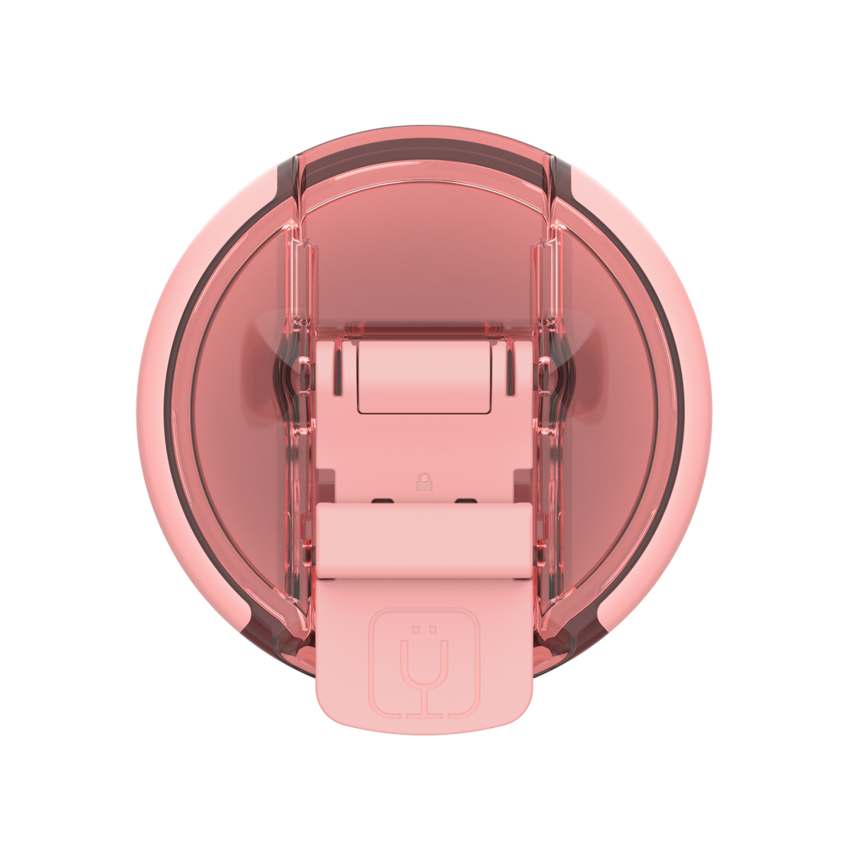 15-25oz-octalock-lids-k6 Octalock-15-and-25--Guava.png