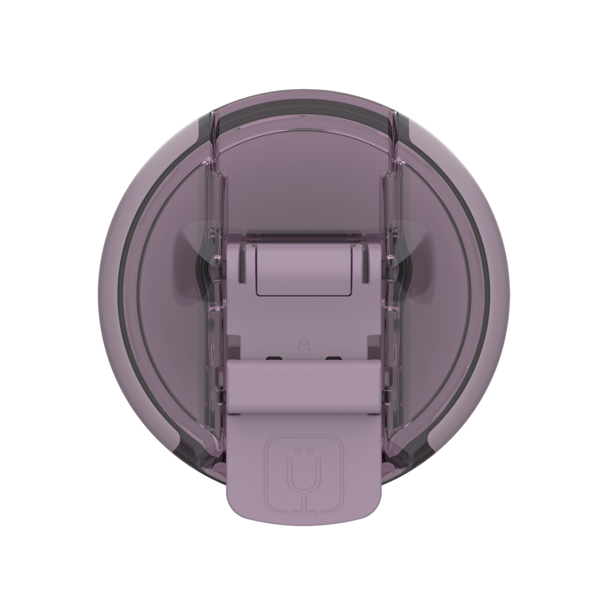 15-25oz-octalock-lids-k6 Octalock-15-and-25--Lilac-Dusk.png
