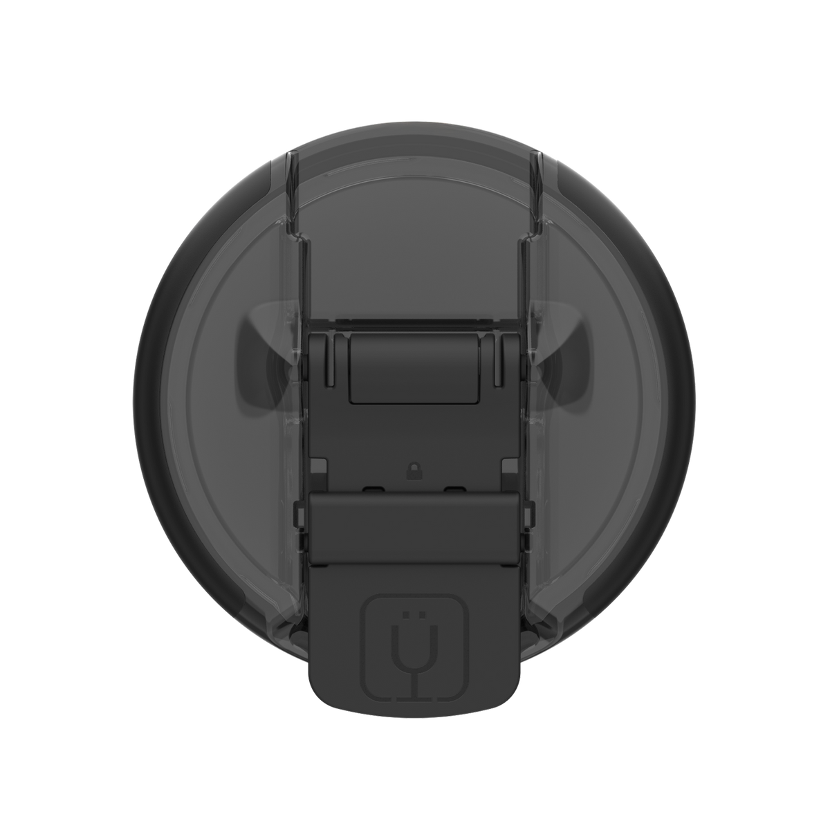 15-25oz-octalock-lids-k6 Octalock-15-and-25--Matte-Black.png