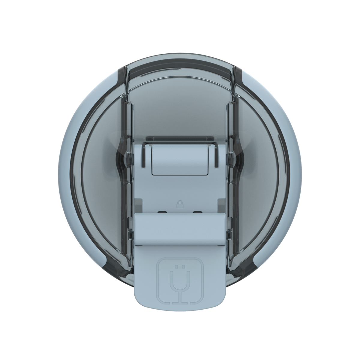 15-25oz-octalock-lids-k6 Octalock-15-and-25--Mist.png