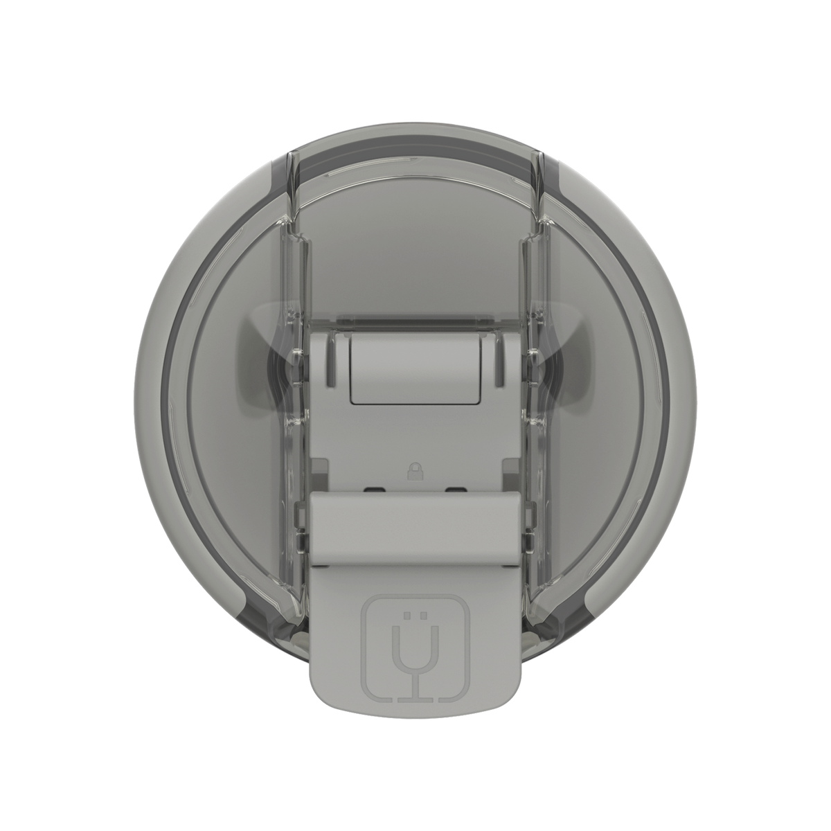 15-25oz-octalock-lids-k6 Octalock-15-and-25--Mocha.png