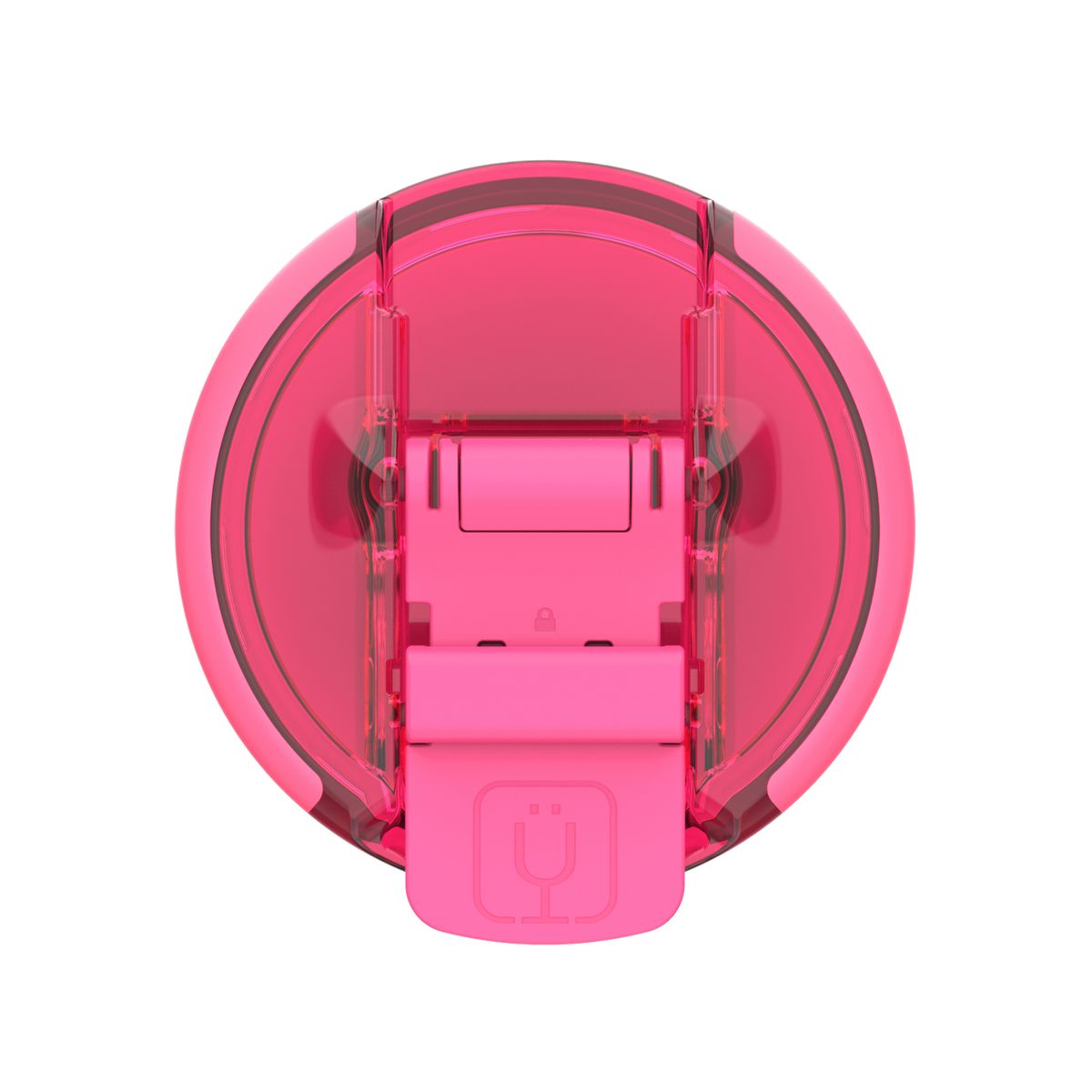 15-25oz-octalock-lids-k6 Octalock-15-and-25--Neon-Pink.png
