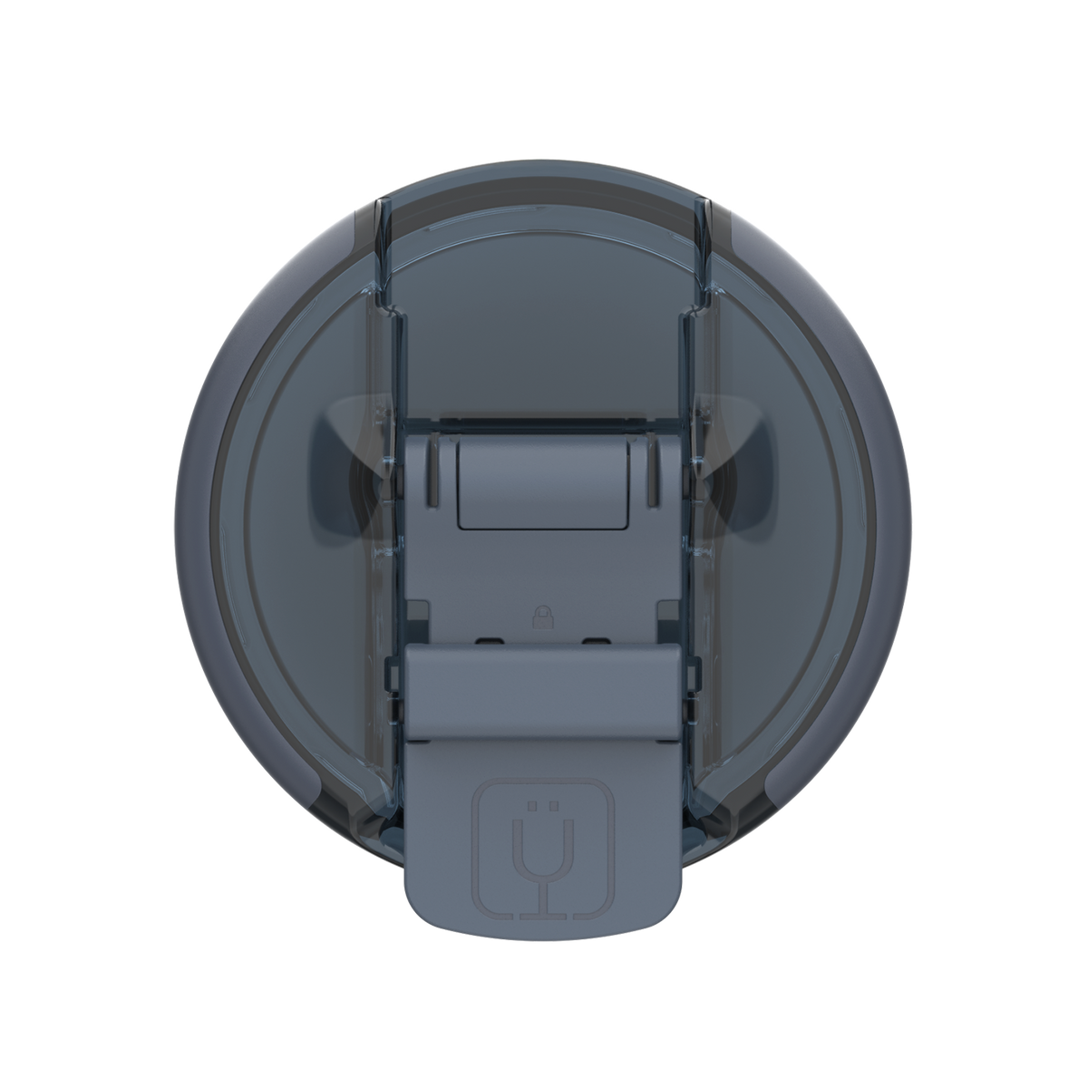 15-25oz-octalock-lids-k6 Octalock-15-and-25--Nightfall-Blue.png