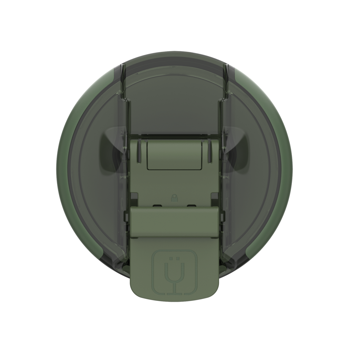 15-25oz-octalock-lids-k6 Octalock-15-and-25--OD-Green.png