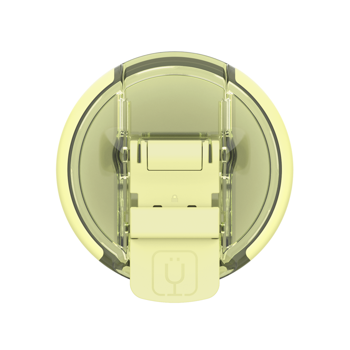 15-25oz-octalock-lids-k6 Octalock-15-and-25--Prickly-Pear_1ea77480-5e59-4b5d-8fa4-3449c7bd2137.png