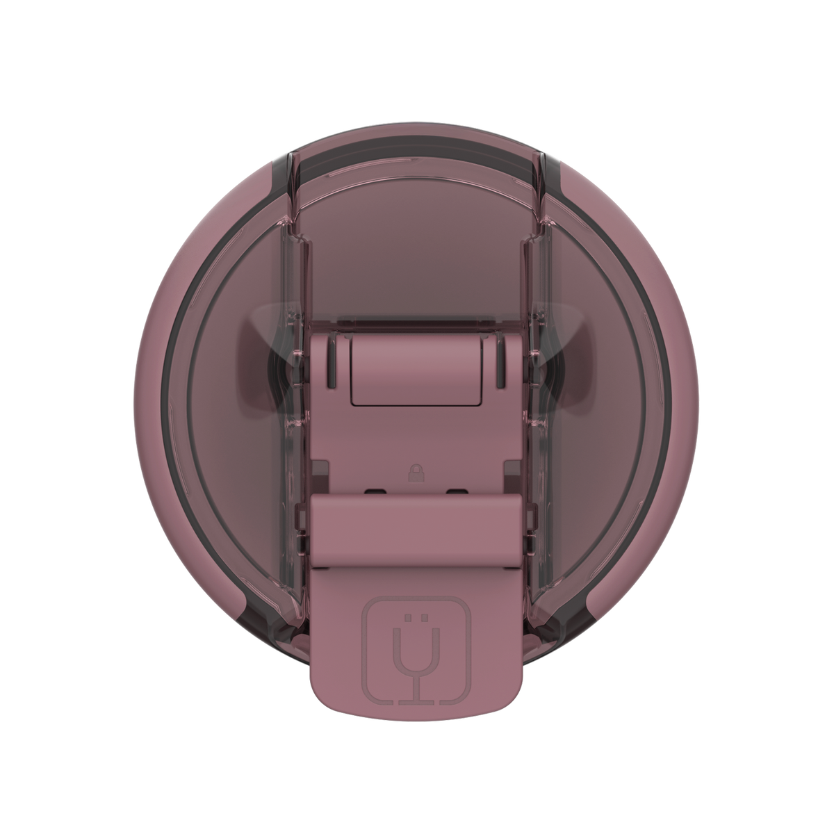 15-25oz-octalock-lids-k6 Octalock-15-and-25--Rose-Taupe.png