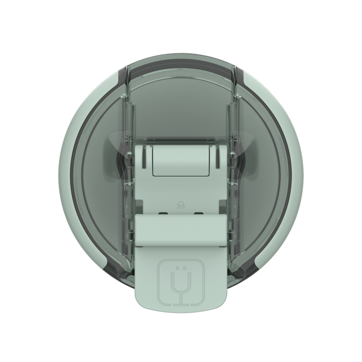 15-25oz-octalock-lids-k6 Octalock-15-and-25--Sage.png