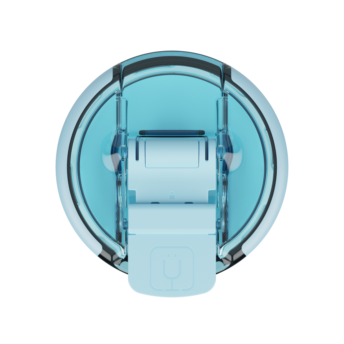 15-25oz-octalock-lids-k6 Octalock-15-and-25-Glacier.png
