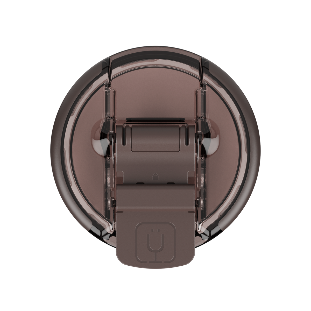 15-25oz-octalock-lids-k6 Octalock-15-and-25-Java.png