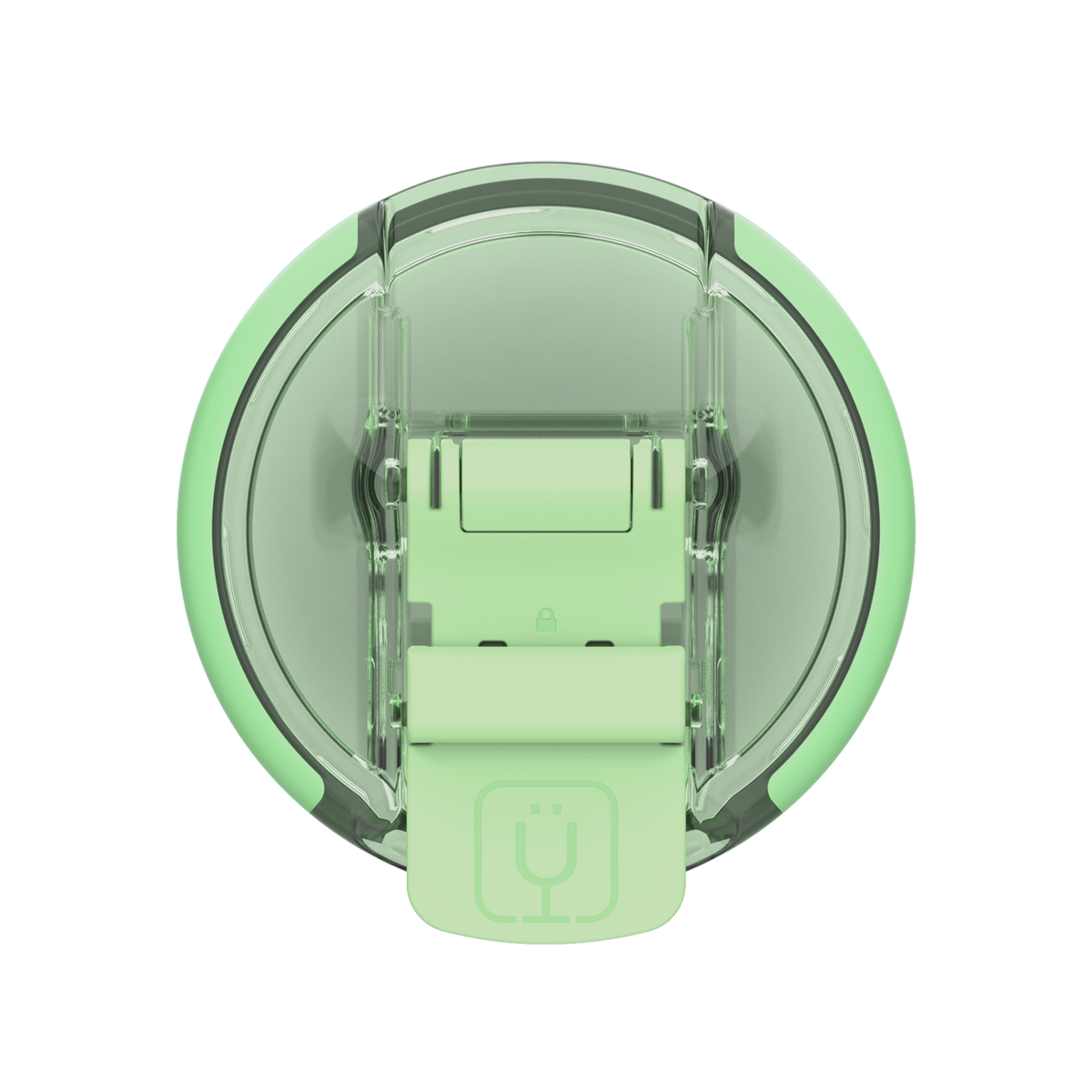 15-25oz-octalock-lids-k6 Octalock-15-and-25-Kiwi.png