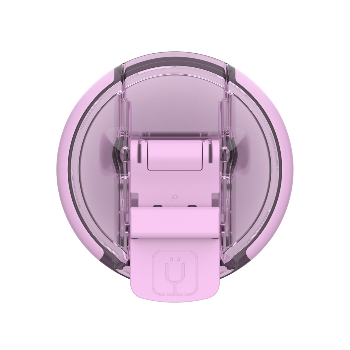 15-25oz-octalock-lids-k6 Octalock-15-and-25-Lavender.png