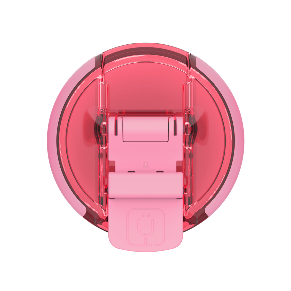 muv-nav-octalocktm-replacement-lid-15-25oz-primrose-j0 Octalock-15-and-25-Primrose.png