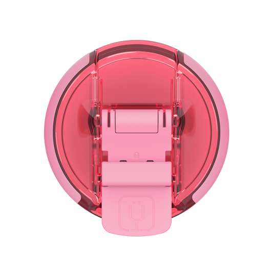 muv-nav-octalocktm-replacement-lid-15-25oz-primrose-j0 Octalock-15-and-25-Primrose.png