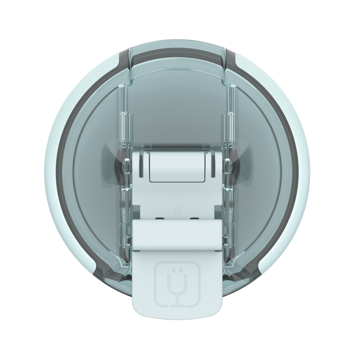 35oz-octalock-lids-k8 Octalock-35--Blue-Agave.png