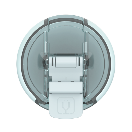 35oz-octalock-lids-k8 Octalock-35--Blue-Agave.png