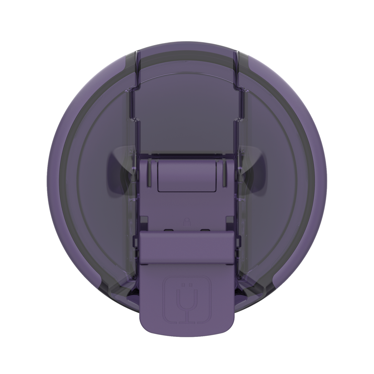 35oz-octalock-lids-k8 Octalock-35--Dark-Aura.png