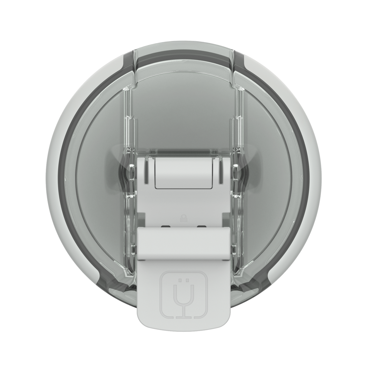 35oz-octalock-lids-k8 Octalock-35--Dune.png
