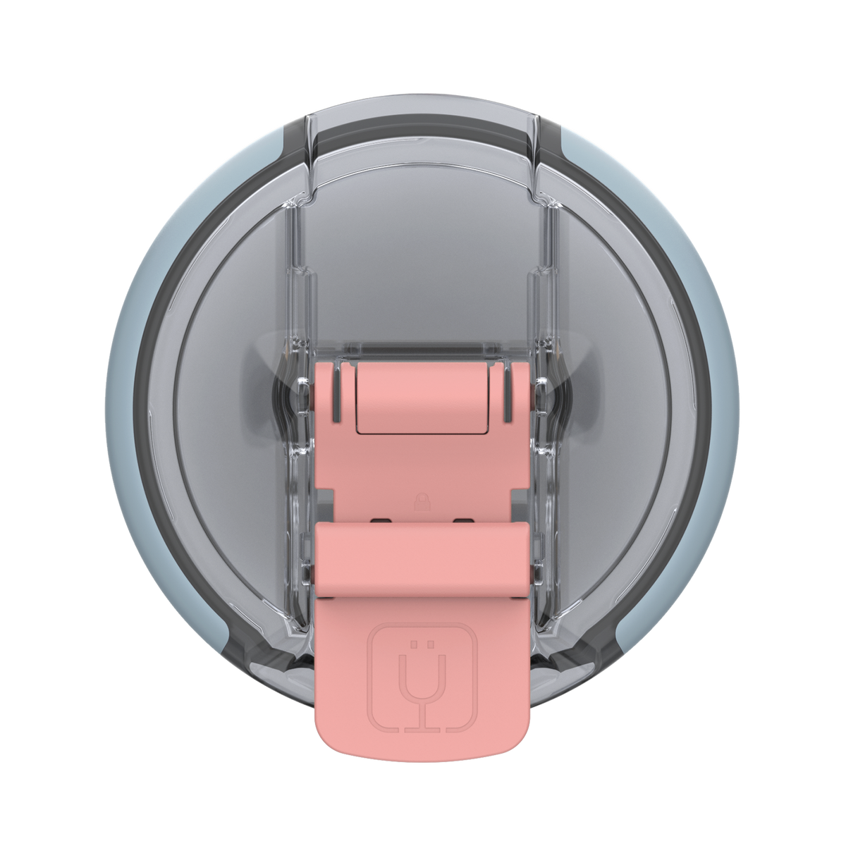 35oz-octalock-lids-k8 Octalock-35--Eclipse.png