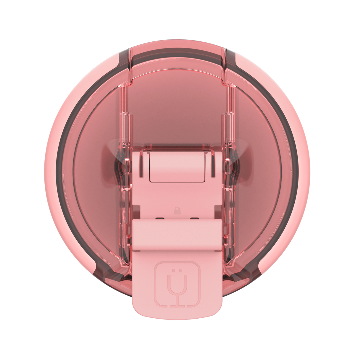 35oz-octalock-lids-k8 Octalock-35--Guava.png