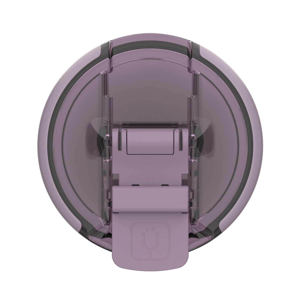 35oz-octalock-lids-k8 Octalock-35--Lilac-Dusk.png