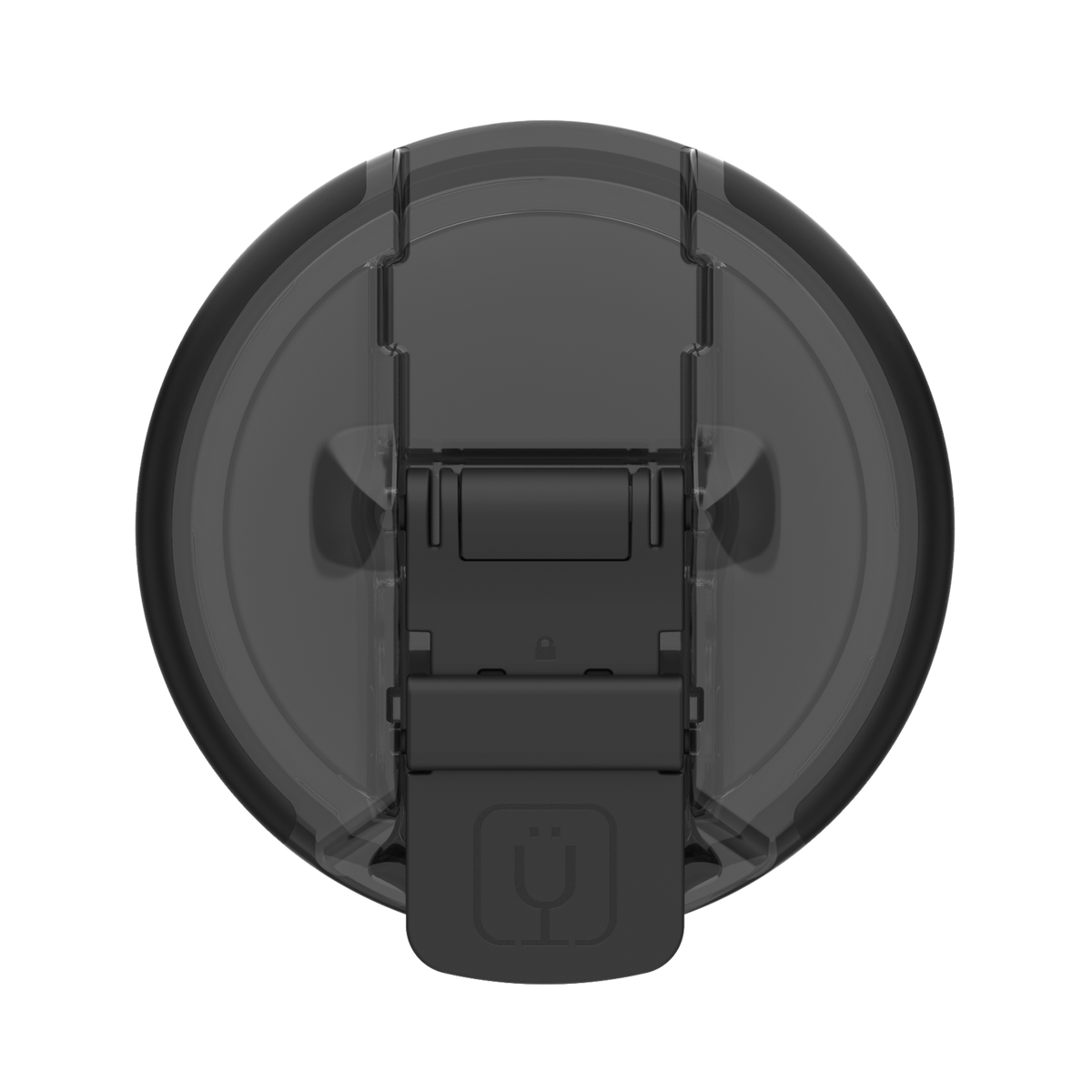 35oz-octalock-lids-k8 Octalock-35--Matte-Black.png
