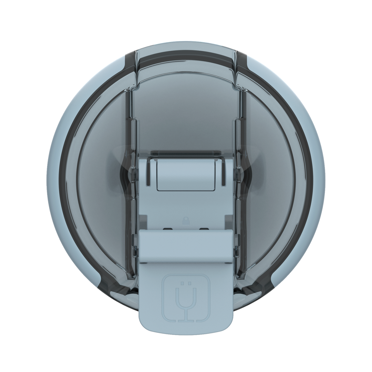 35oz-octalock-lids-k8 Octalock-35--Mist.png