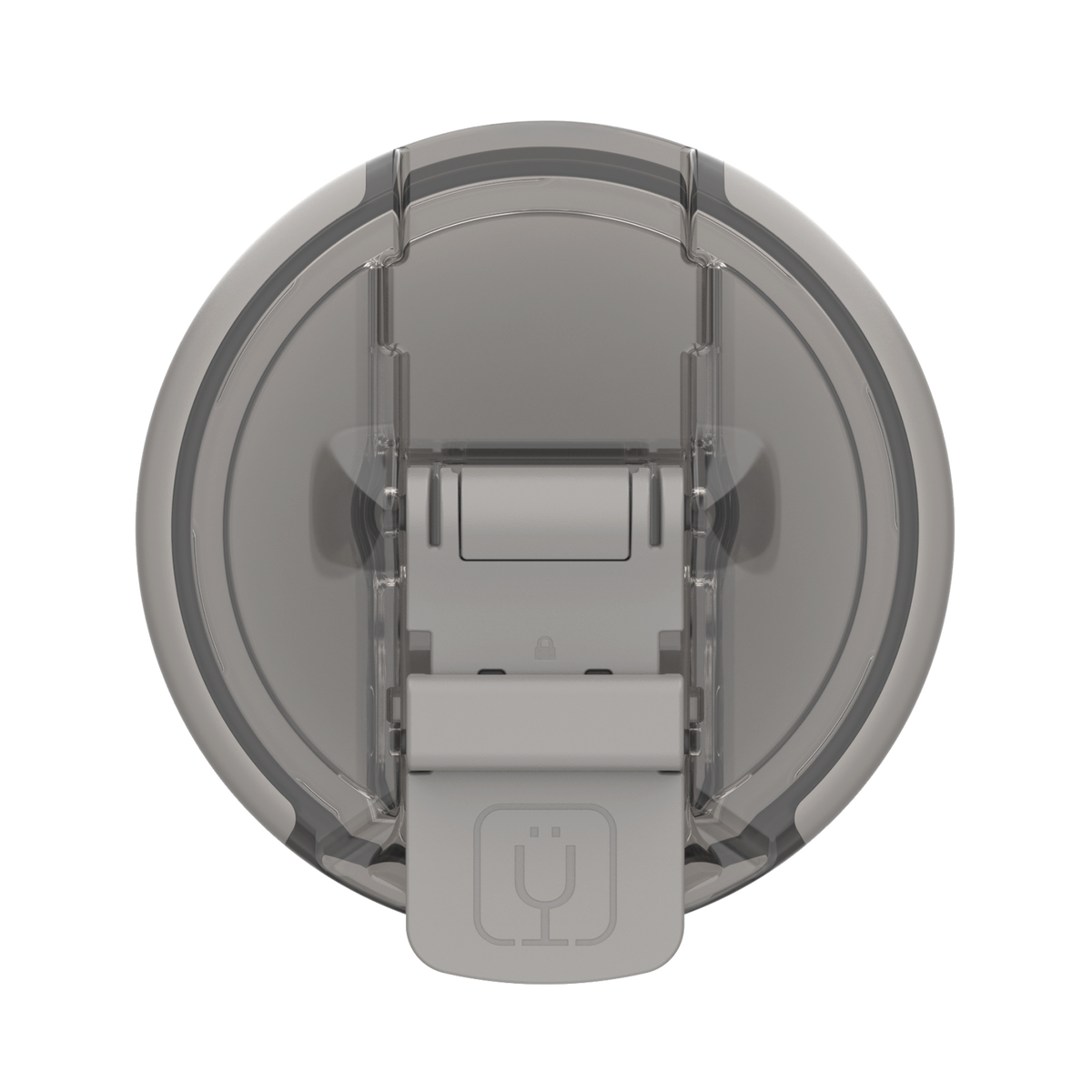 35oz-octalock-lids-k8 Octalock-35--Mocha.png