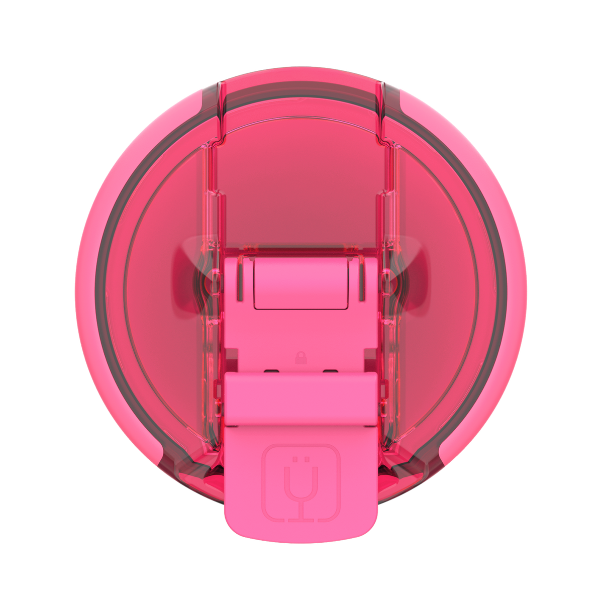 35oz-octalock-lids-k8 Octalock-35--Neon-Pink.png