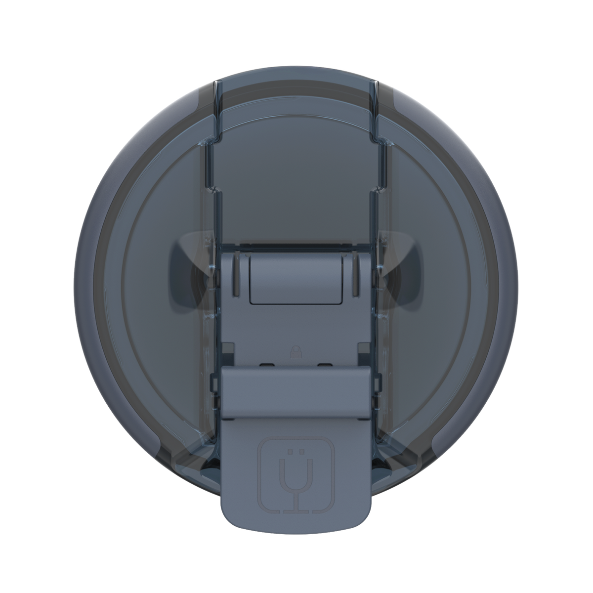 35oz-octalock-lids-k8 Octalock-35--Nightfall-Blue.png