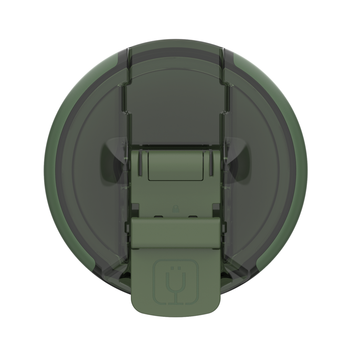 35oz-octalock-lids-k8 Octalock-35--OD-Green.png