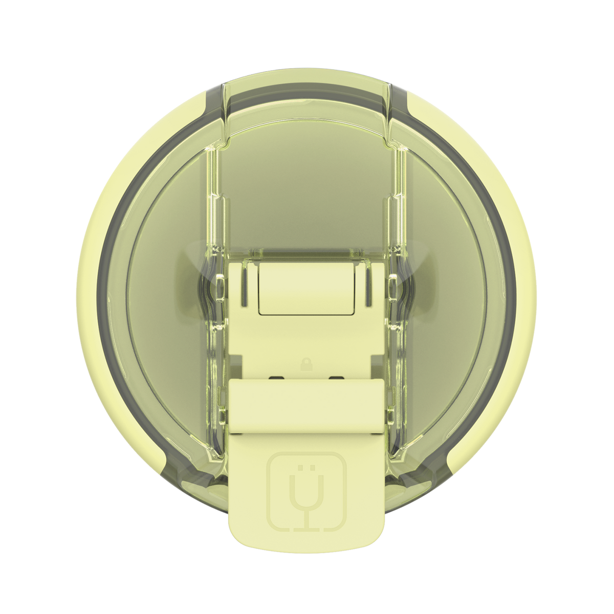 35oz-octalock-lids-k8 Octalock-35--Prickly-Pear_8ba51f36-e7c0-4e30-9471-19cc8e5302f8.png
