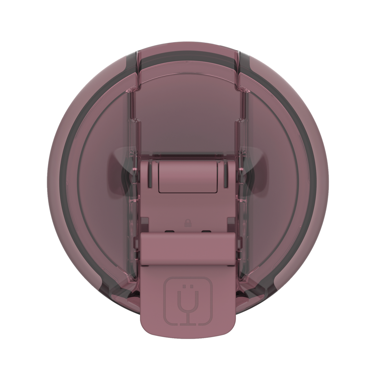 35oz-octalock-lids-k8 Octalock-35--Rose-Taupe.png